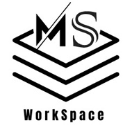 MS Works